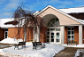 Wasaga Beach Library