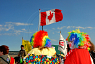 Scouts Soap Box Derby