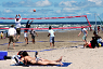 Beach Volleyball